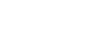 GeoSurvyes