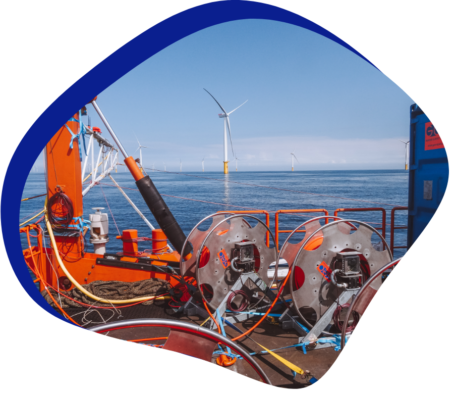 UHRS Turnkey Services UHRS Turnkey Services