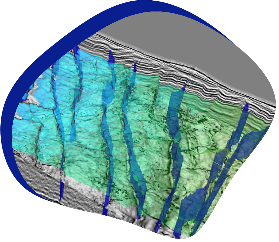 UHRS Data Interpretation UHRS Data Interpretation