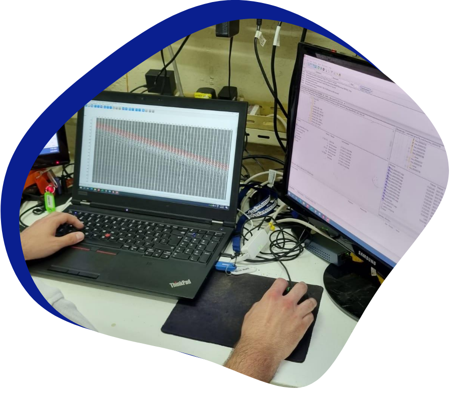 UHRS Consultancy UHRS Consultancy