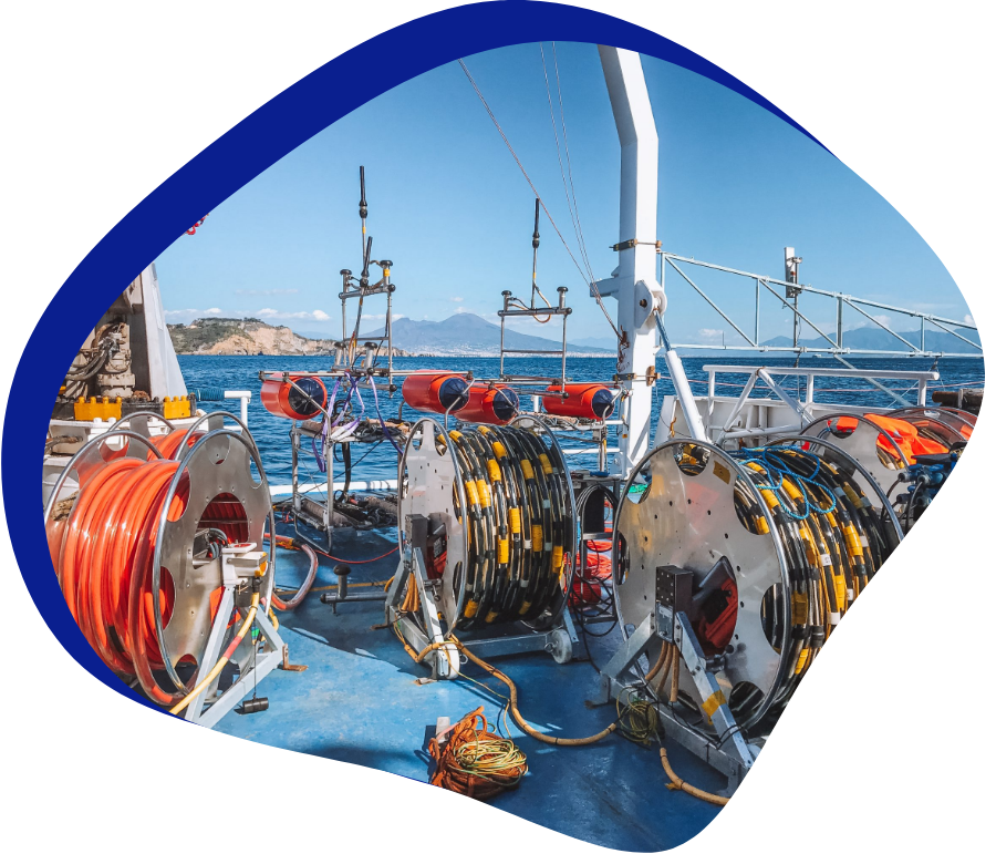 Survey Design and Planning Survey Design and Planning